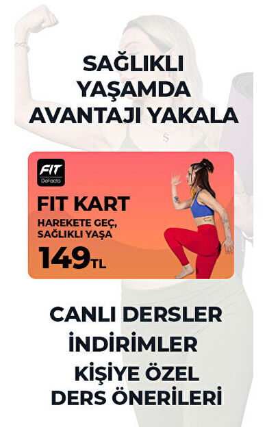FITKART